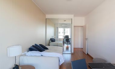 Venta Departamento 2 dormitorios Olivos