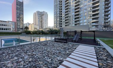 Venta Departamento 2 dormitorios Olivos