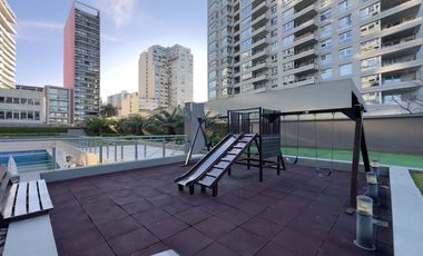 Venta Departamento 2 dormitorios Olivos