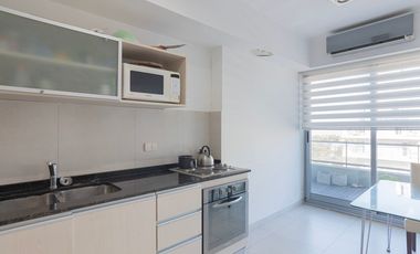 Venta Departamento 2 dormitorios Olivos