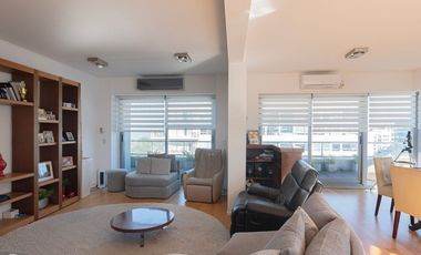 Venta Departamento 2 dormitorios Olivos