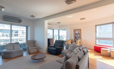 Venta Departamento 2 dormitorios Olivos