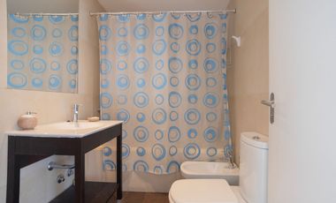 Venta Departamento 2 dormitorios Olivos