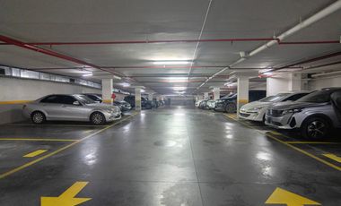 Venta Departamento 2 dormitorios Olivos