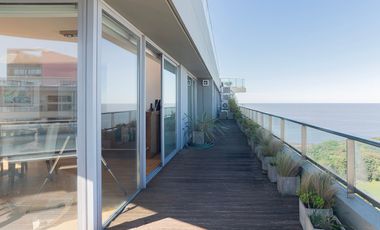 Venta Departamento 2 dormitorios Olivos