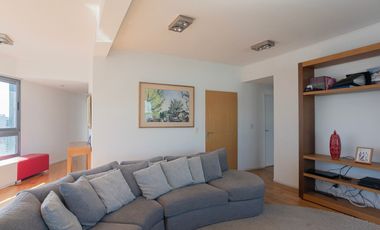 Venta Departamento 2 dormitorios Olivos