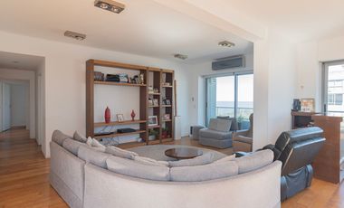 Venta Departamento 2 dormitorios Olivos