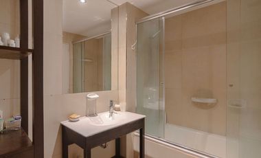 Venta Departamento 2 dormitorios Olivos