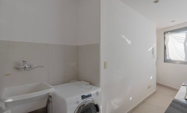 Venta Departamento 2 dormitorios Olivos