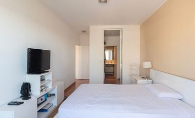 Venta Departamento 2 dormitorios Olivos