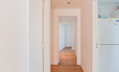 Venta Departamento 2 dormitorios Olivos