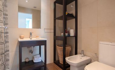 Venta Departamento 2 dormitorios Olivos