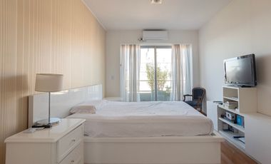 Venta Departamento 2 dormitorios Olivos