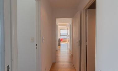 Venta Departamento 2 dormitorios Olivos