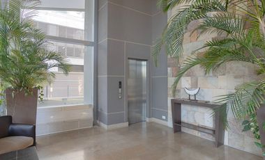 Venta Departamento 2 dormitorios Olivos