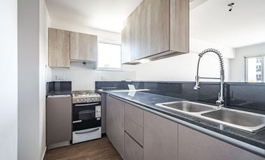 VENTA DEPARTAMENTO 2 AMB EN BOEDO A ESTRENAR