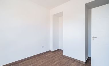 VENTA DEPARTAMENTO 2 AMB EN BOEDO A ESTRENAR