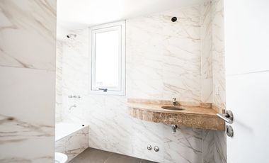 VENTA DEPARTAMENTO 2 AMB EN BOEDO A ESTRENAR