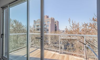 VENTA DEPARTAMENTO 2 AMB EN BOEDO A ESTRENAR