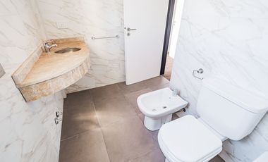 VENTA DEPARTAMENTO 2 AMB EN BOEDO A ESTRENAR