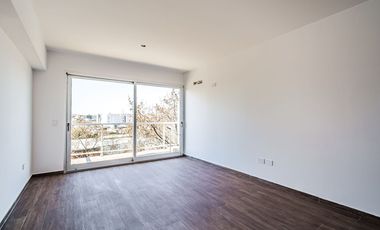 VENTA DEPARTAMENTO 2 AMB EN BOEDO A ESTRENAR