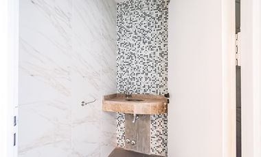 VENTA DEPARTAMENTO 2 AMB EN BOEDO A ESTRENAR