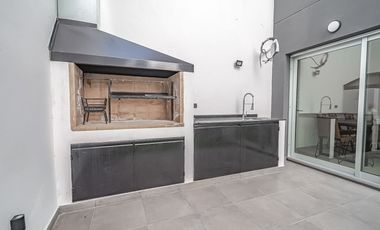 VENTA DEPARTAMENTO 2 AMB EN BOEDO A ESTRENAR