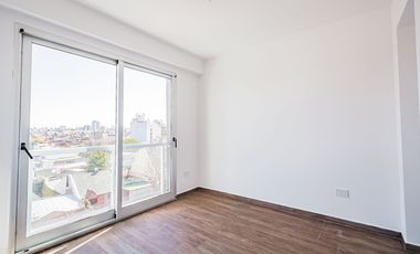 VENTA DEPARTAMENTO 2 AMB EN BOEDO A ESTRENAR