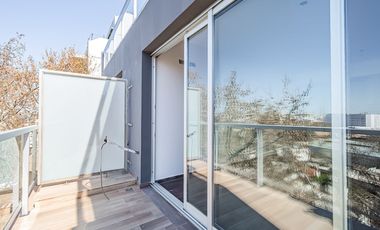 VENTA DEPARTAMENTO 2 AMB EN BOEDO A ESTRENAR