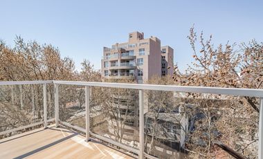 VENTA DEPARTAMENTO 2 AMB EN BOEDO A ESTRENAR