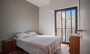 VENTA Depto 2 AMBIENTES  San Martin Centro