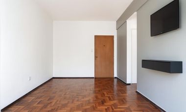 VENTA Depto 2 AMBIENTES  San Martin Centro