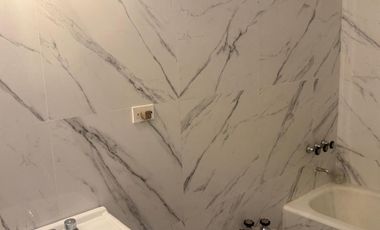 VENTA Depto 2 AMBIENTES  San Martin Centro