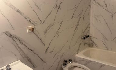 VENTA Depto 2 AMBIENTES  San Martin Centro