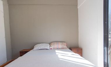 VENTA Depto 2 AMBIENTES  San Martin Centro