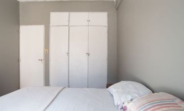 VENTA Depto 2 AMBIENTES  San Martin Centro