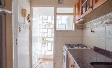 VENTA Depto 2 AMBIENTES  San Martin Centro