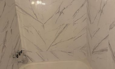 VENTA Depto 2 AMBIENTES  San Martin Centro