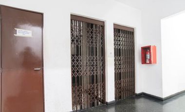 VENTA Depto 2 AMBIENTES  San Martin Centro