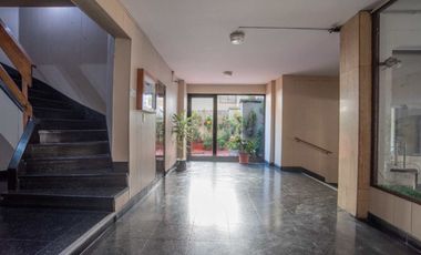 VENTA Depto 2 AMBIENTES  San Martin Centro