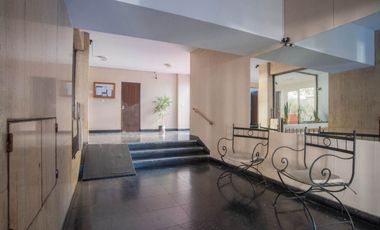 VENTA Depto 2 AMBIENTES  San Martin Centro