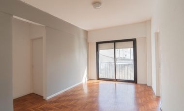 VENTA Depto 2 AMBIENTES  San Martin Centro