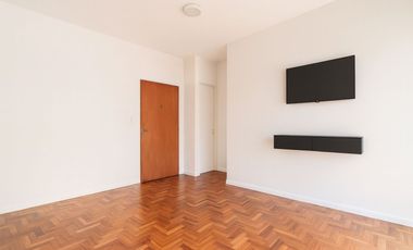 VENTA Depto 2 AMBIENTES  San Martin Centro