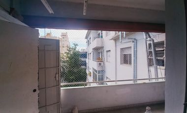 ALQUILER 3 AMBIENTES CON BALCON