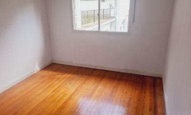 ALQUILER 3 AMBIENTES CON BALCON