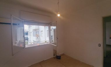 ALQUILER 3 AMBIENTES CON BALCON