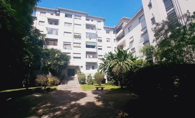 ALQUILER 3 AMBIENTES CON BALCON