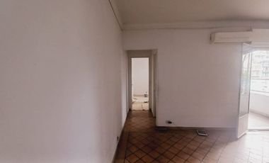 ALQUILER 3 AMBIENTES CON BALCON