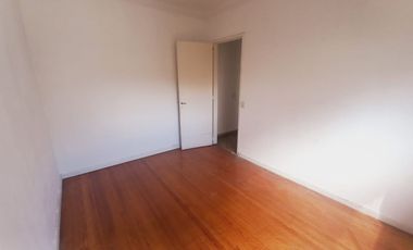 ALQUILER 3 AMBIENTES CON BALCON