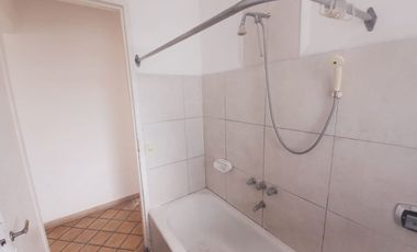 ALQUILER 3 AMBIENTES CON BALCON